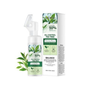 Moika Face Wash 150ml